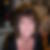 Profilbild von Irene Herzog