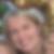 Profilbild von Daniela Hohmeier