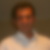 Profilbild von Nenad Djurdjevic
