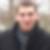 Profilbild von Benjamin Meyer