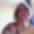 Profilbild von Ingrid Buchholz