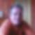 Profilbild von Martin Wirth