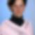 Profilbild von Sandra Mertins