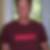 Profilbild von Sascha Ley