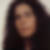 Profilbild von Hannelore Rothschild