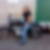 Profilbild von Silvio Pache