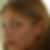 Profilbild von Yvonne Laura Bouclier