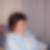 Profilbild von Inge Massopust
