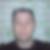 Profilbild von Mario Finkenwerder