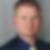 Profilbild von Marco Meyer