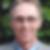 Profilbild von Dr. Frank Möbius