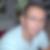 Profilbild von Thomas Nowicki