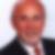 Profilbild von Manfred Ewering