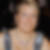 Profilbild von Annika Abel