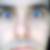 Profilbild von Sebastian Meyer