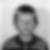 Profilbild von Tobias Scholz