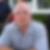 Profilbild von Peter Rath