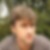 Profilbild von Andreas Schulze