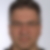 Profilbild von Peter Lang