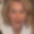 Profilbild von Sabine Theis