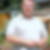 Profilfoto von Uwe Proft