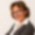 Profilbild von Brigitte Hellwig
