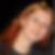 Profilbild von Sarah Sebastian
