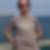 Profilbild von Martin Weist