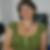 Profilbild von Angelika Blöß