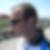 Profilbild von Oliver Rombach