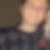 Profilbild von David Juchert