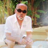 Profilfoto von Gernot Probst