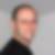 Profilbild von Jan Hoffmeier