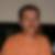 Profilbild von Thomas Bauer