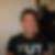 Profilbild von Erdogan Celik