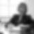 Profilbild von Traudl Schmid