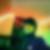 Profilbild von Philipp Nee