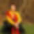 Profilbild von Irene Knittel