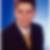 Profilbild von Michael Willig