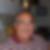 Profilbild von Holger Hamann