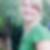 Profilbild von Julia Stephan