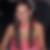 Profilbild von Kristin Supke