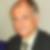 Profilbild von Siegbert Saler