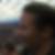 Profilbild von Andreas Krieger