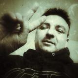 Profilfoto von Thomas Jilg
