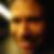 Profilbild von Denis Morgenthaler