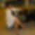 Profilbild von Veronika Mark