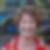 Profilbild von Sabrina Weidner