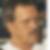 Profilbild von Hans-Joachim Aebi