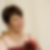 Profilbild von Heike Hensellek